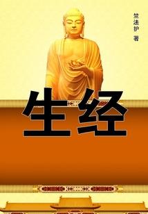 吉尔格朗乡今日天气如何