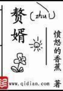 银川暴晒天气情况