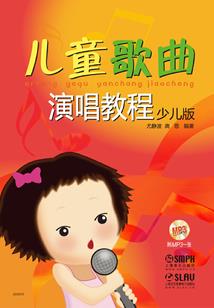厦门天气5月24号天气