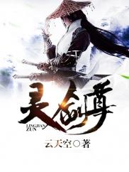 观察天气三年级作文