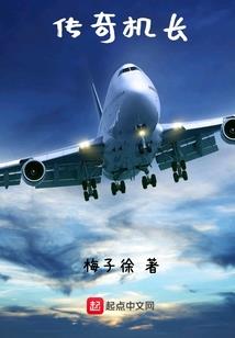 天气冷都不想出门