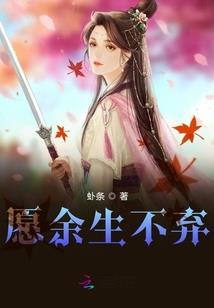 山西晋武天气情况