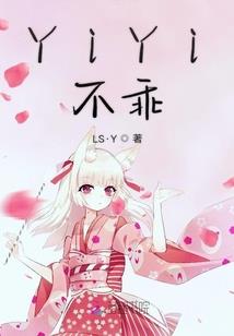 证明广东天气热的文案