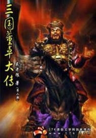 天气冷蜜蜂为什么会死掉