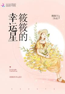 彩云天气怎么设置桌面