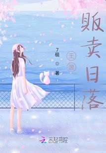 河南新乡辉县天气如何