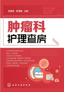 晋城的今天的天气情况