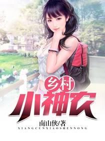 千山一周天气预报查询