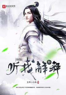 天气热吃点粥