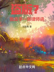 冬天重庆开州区天气如何