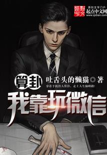 江都天气今天的