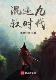 香港政府天气情况查询