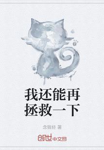 乌尔盖的天气