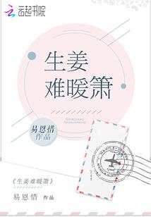 海南天气现在热吗