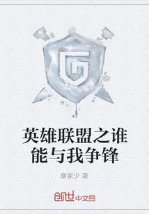 沙漠恶劣的天气