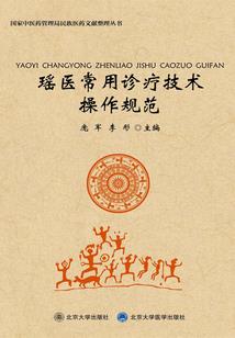 连岛日出什么天气会出