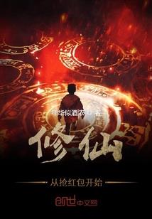 为什么天气热就会很烦躁