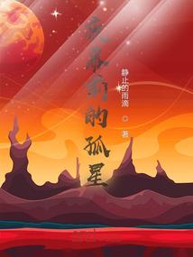 测血糖和天气冷有关系吗