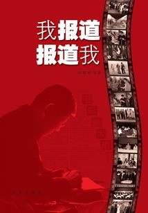 贵阳本周天气预报