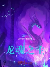 凤阳15天的天气预报