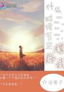 香港昨天天气预报