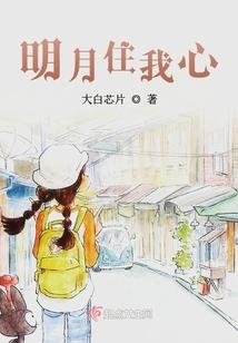 污染天气的预防