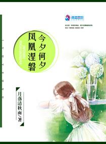 长沙19年春节天气预报