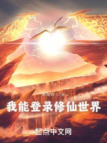 天气热收麦子
