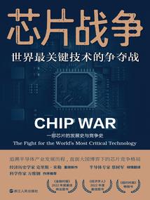 什么天气适合给小猫洗澡