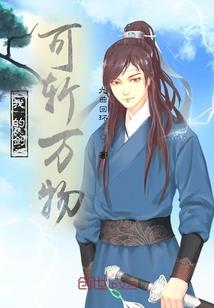 广陵明天的天气