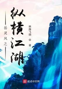 金华7月1号天气