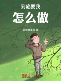 22年合肥4月天气情况