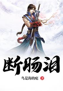 天气好土情话怎么说的