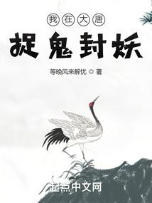 上班了天气冷多穿点