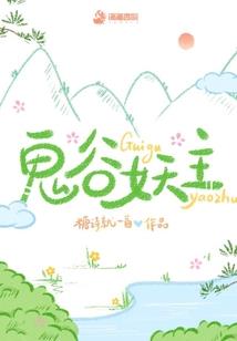 桂林12的天气穿什么