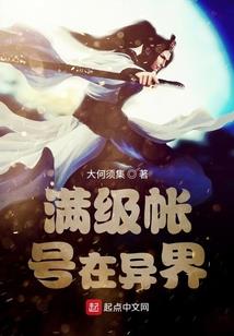 东阳东阳本周天气