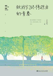 为什么天气冷了空气会变得干燥