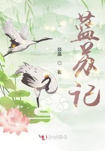 怎么测试天气气压