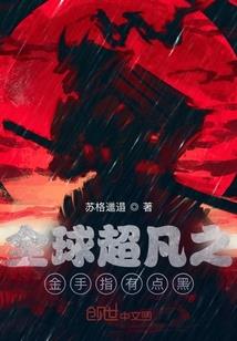 中卫到巴彦淖尔天气预报