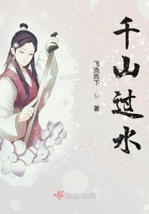大溪镇最近一周天气如何