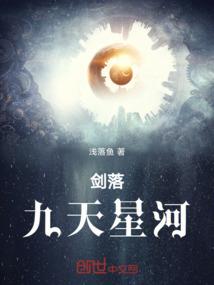 天气变冷回家放假怎么说