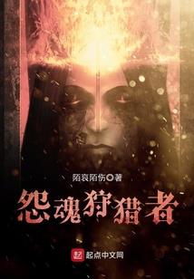 今天漯河舞阳是什么天气