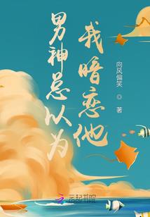 天气热玩几天好