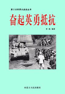 填词什么天气