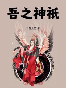 长治正月往年天气情况