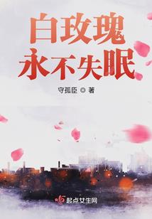 宁德三沙一周天气