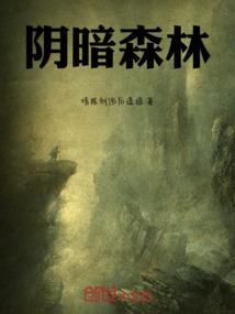 青海湖天气穿什么衣服