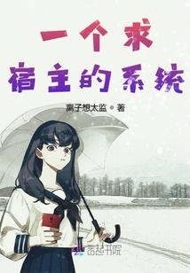 天气变暖了怎么回暖