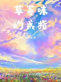 长治市94年的大雾天气