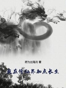 恩施明天天气好文案